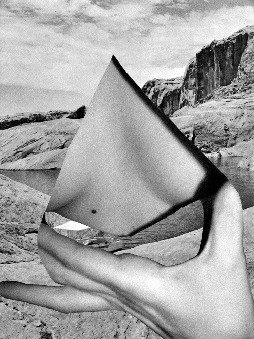 Archillect ID 44705