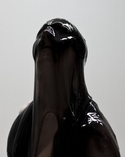 Archillect ID 44709