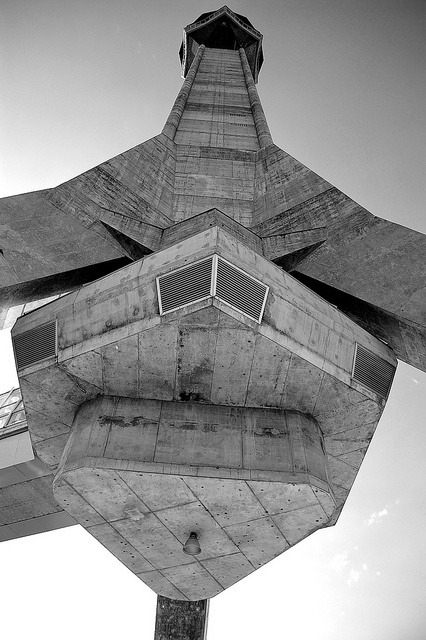 Archillect ID 44716