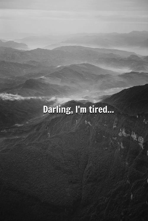 Archillect ID 44723