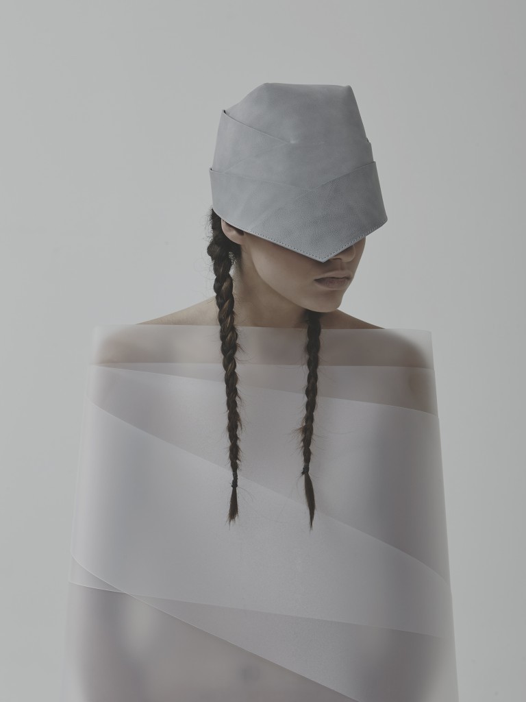 Archillect ID 44729