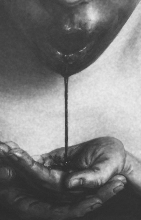 Archillect ID 44734