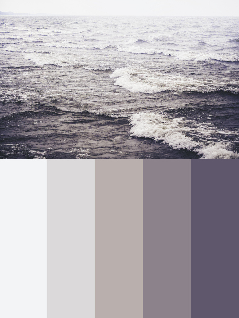 Archillect ID 44744