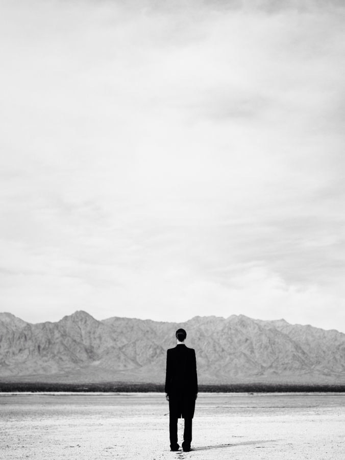 Archillect ID 44749