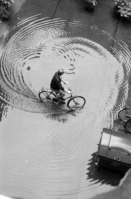 Archillect ID 44778