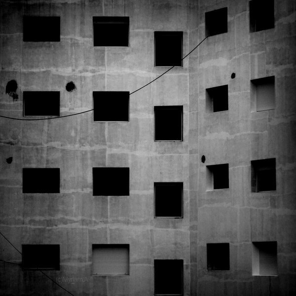 Archillect ID 44801