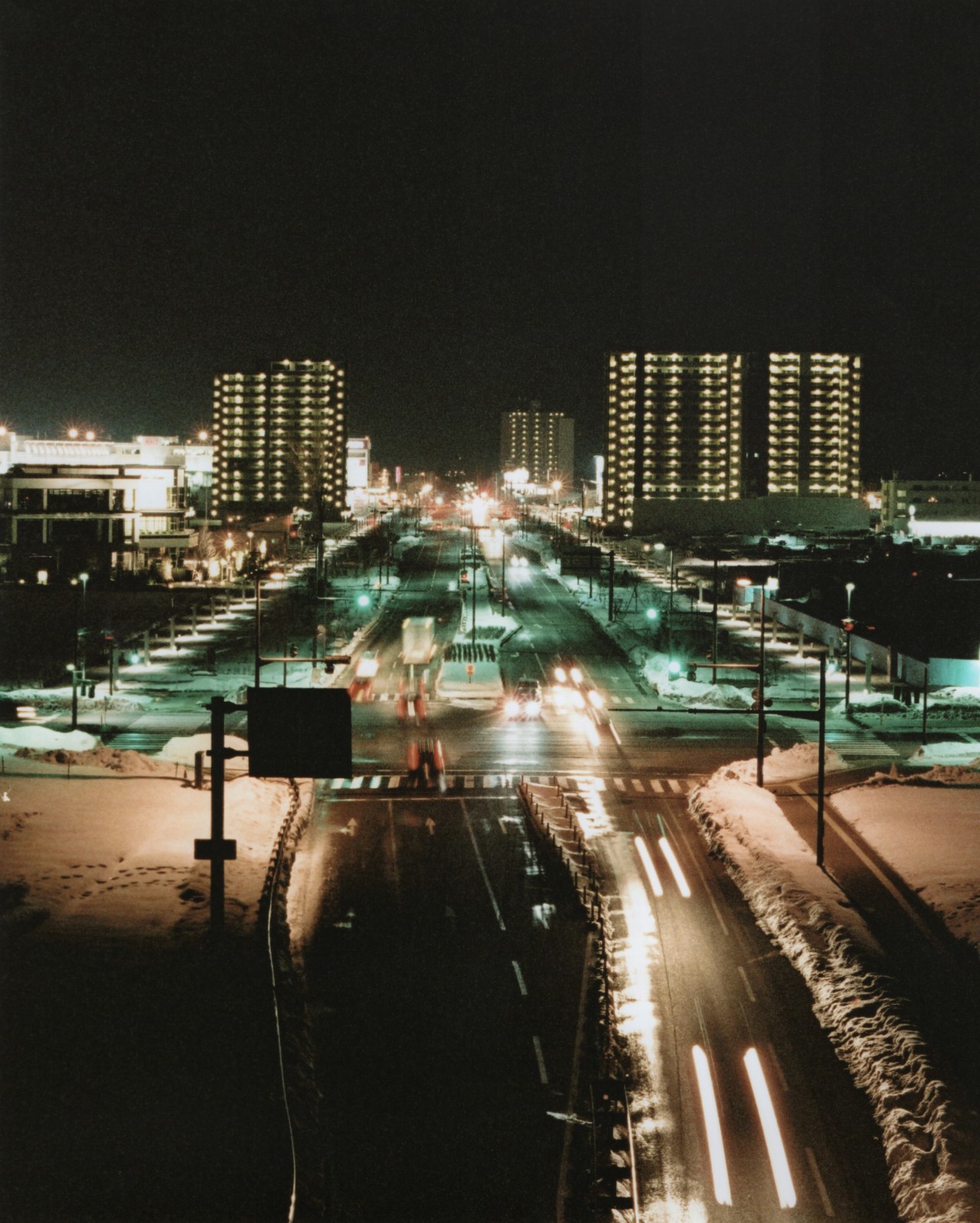 Archillect ID 44813
