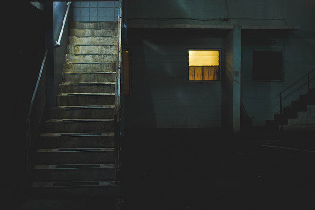 Archillect ID 44817