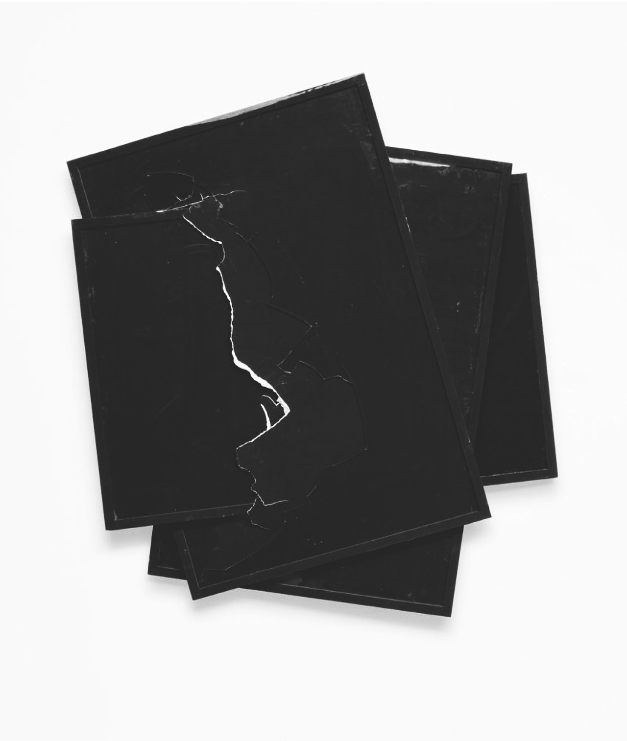 Archillect ID 44829
