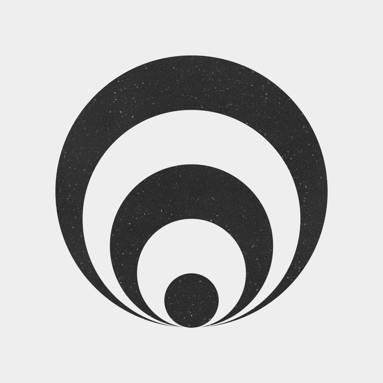 Archillect ID 44834