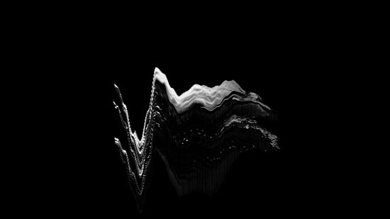 Archillect ID 44839