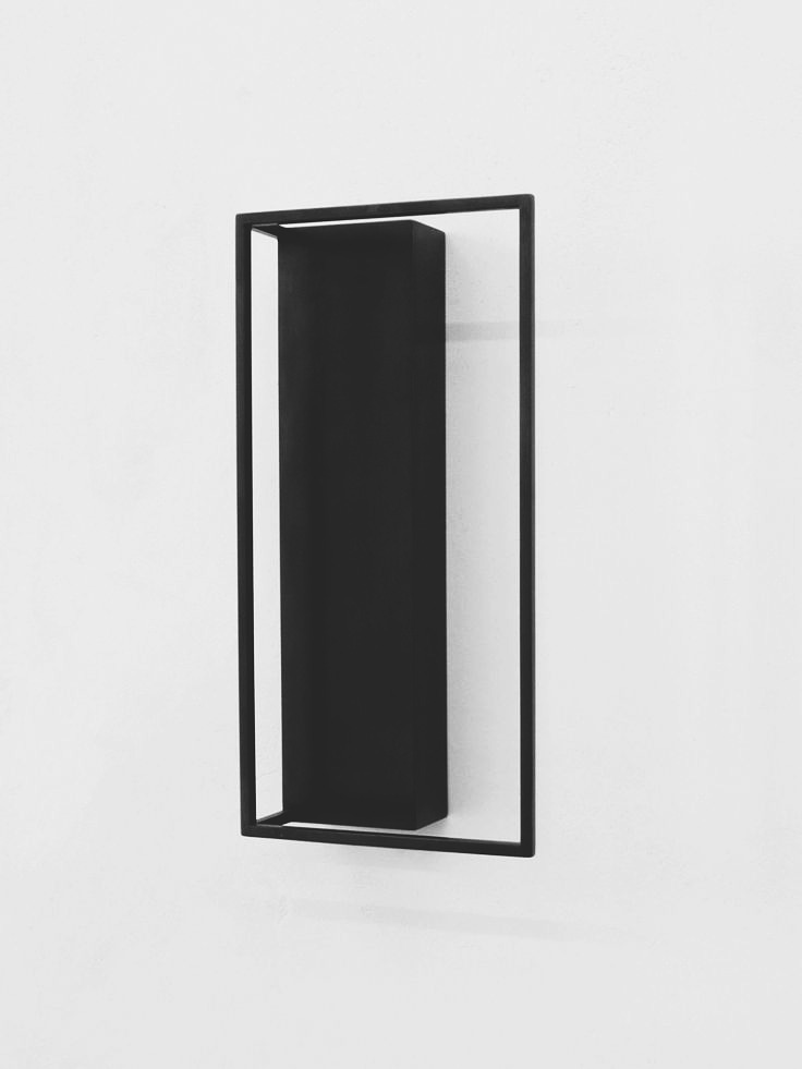 Archillect ID 44845