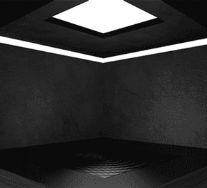 Archillect ID 44849