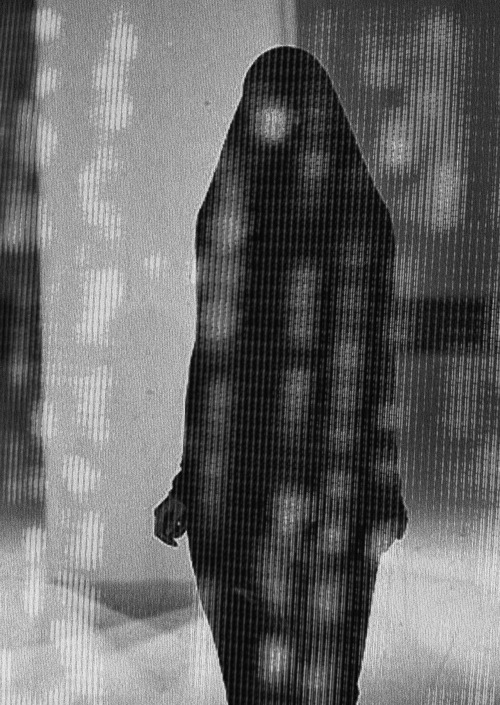 Archillect ID 44850