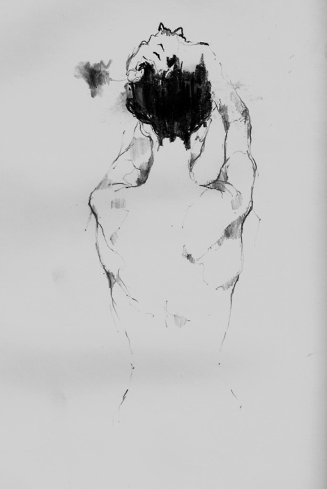 Archillect ID 44857