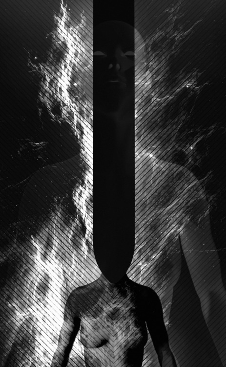 Archillect ID 44866