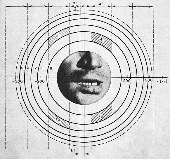 Archillect ID 44880