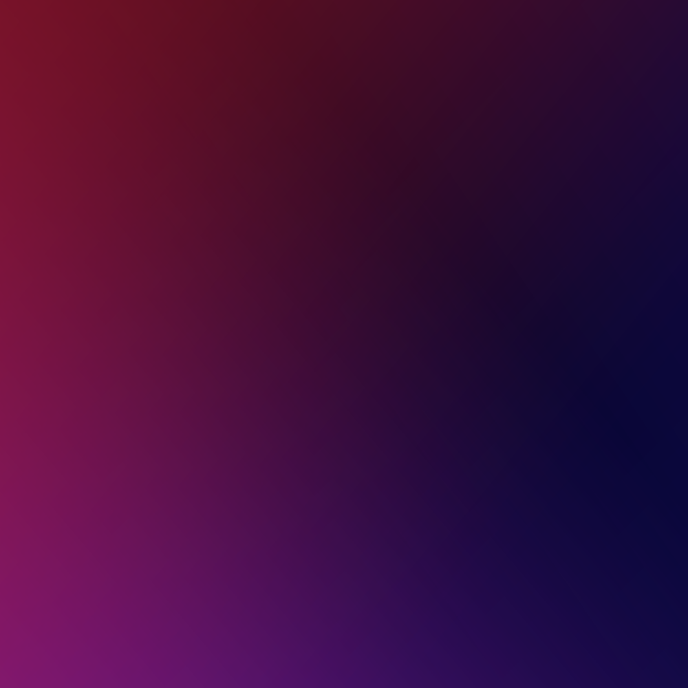 Archillect ID 44907
