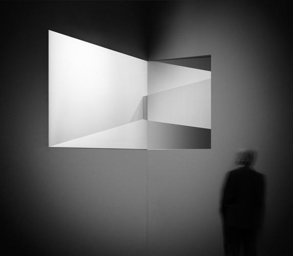 Archillect ID 44914