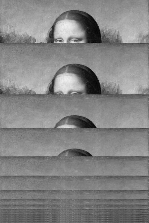 Archillect ID 44932