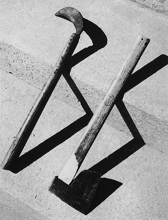 Archillect ID 44937