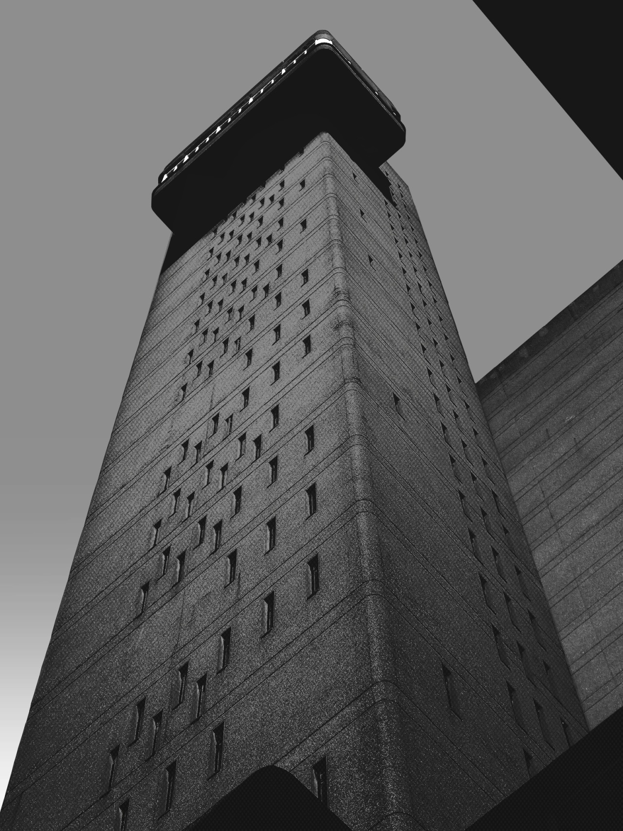 Archillect ID 44941