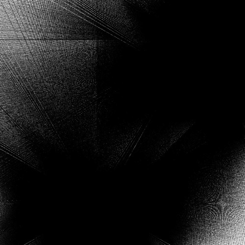 Archillect ID 44942
