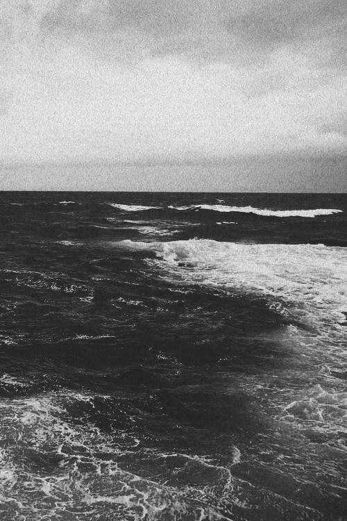 Archillect ID 44945