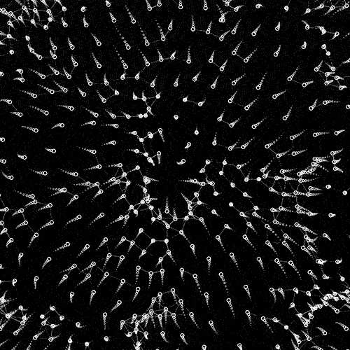 Archillect ID 44950