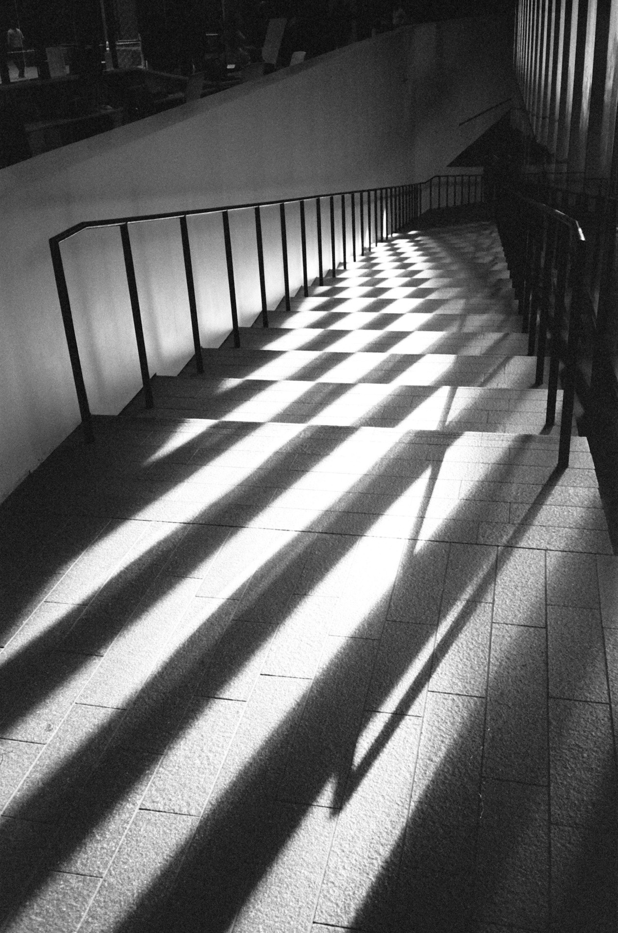 Archillect ID 44953