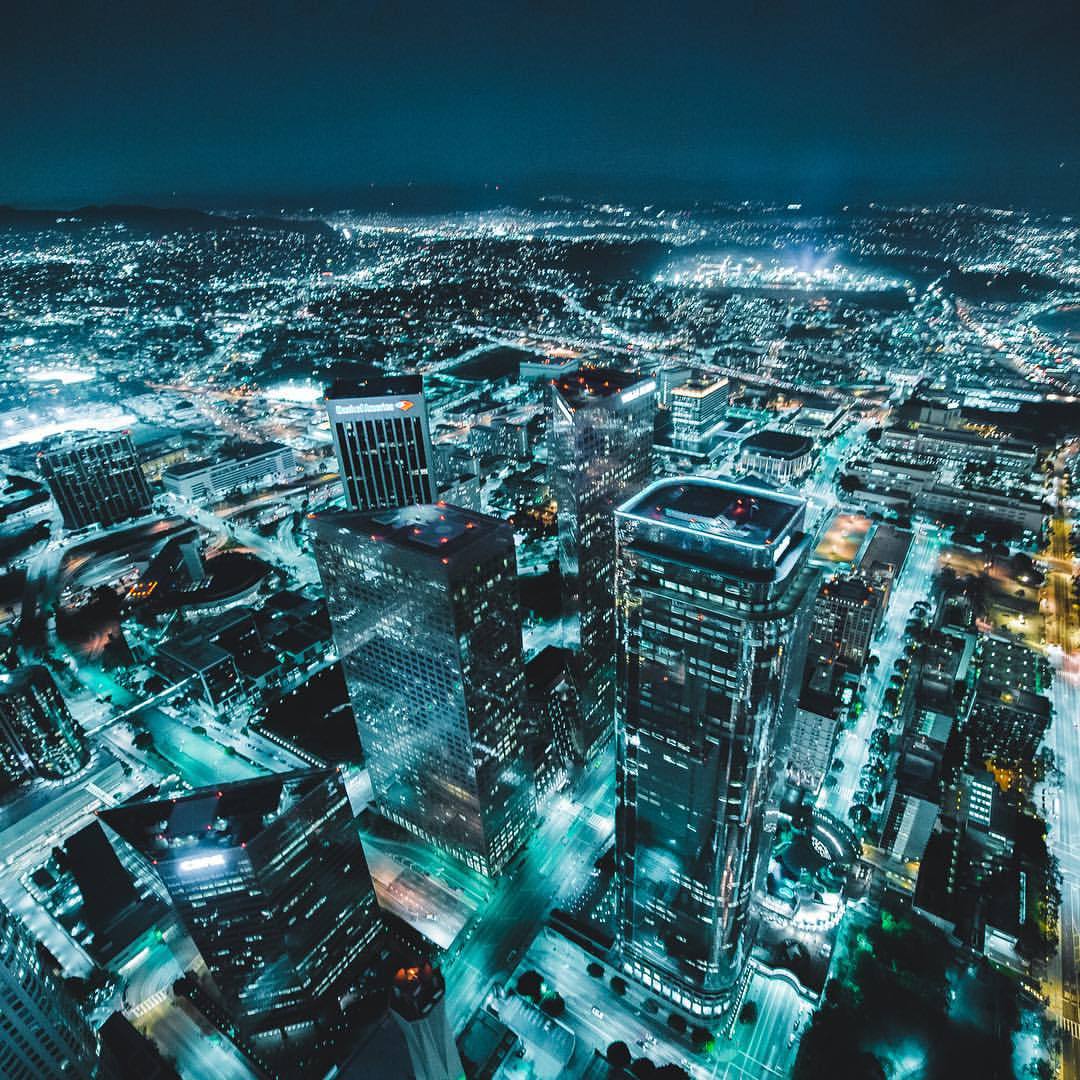 Archillect ID 44958