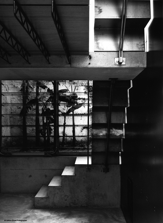 Archillect ID 44959
