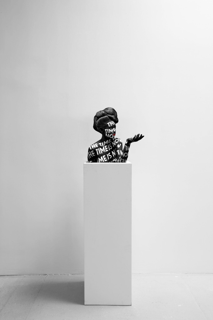 Archillect ID 44962