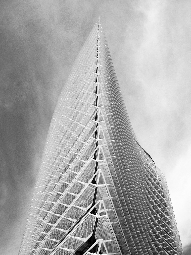 Archillect ID 44966