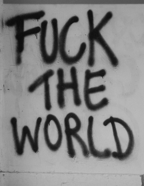 Archillect ID 44969