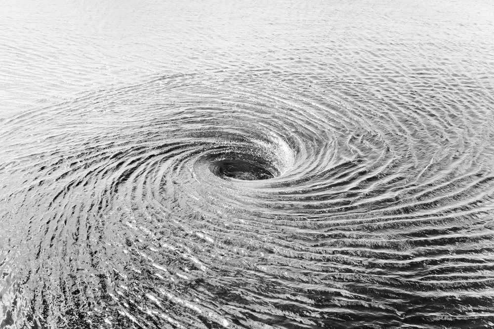 Archillect ID 45001