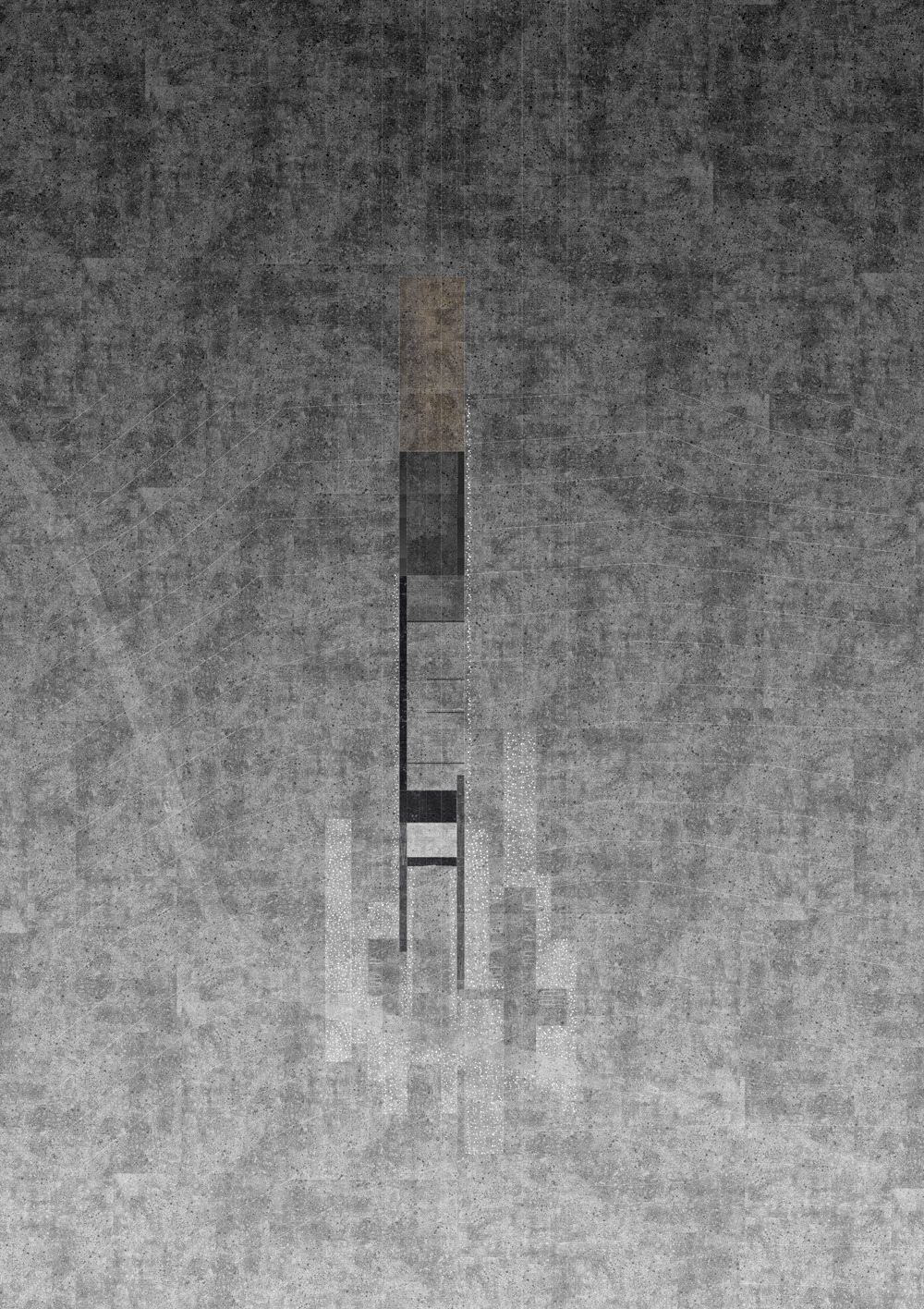 Archillect ID 45004