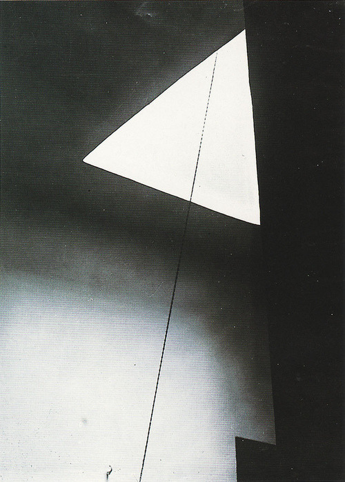Archillect ID 45005