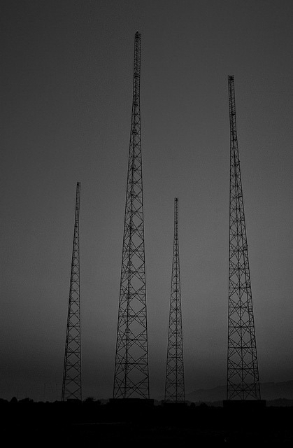 Archillect ID 45007