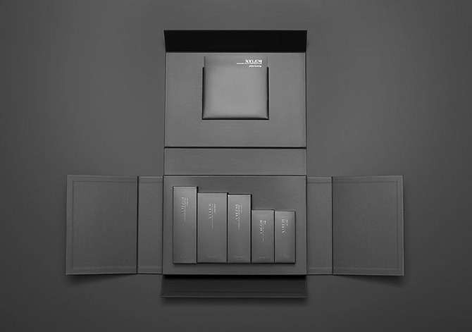Archillect ID 45013