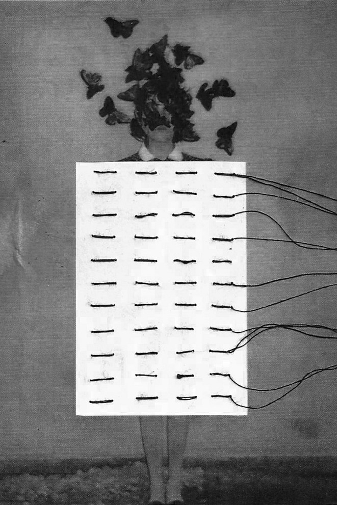 Archillect ID 45025