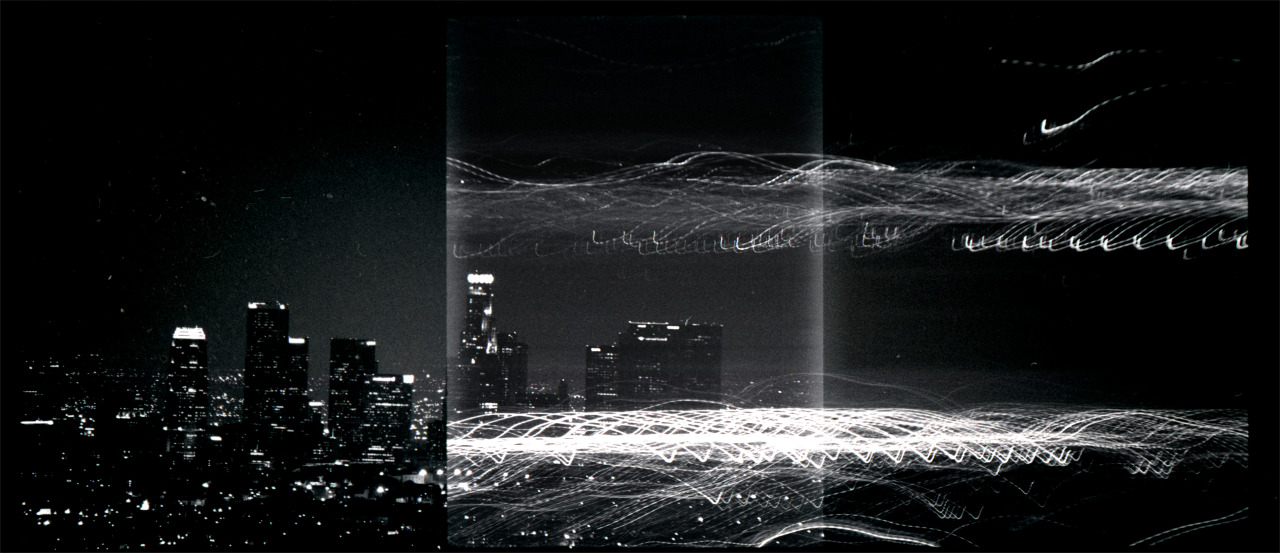 Archillect ID 45051