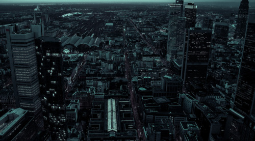 Archillect ID 45062