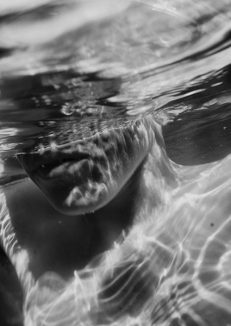 Archillect ID 45069
