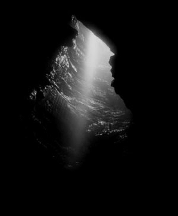 Archillect ID 45078