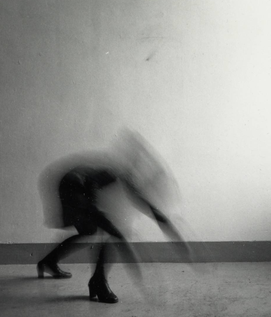 Archillect ID 45080