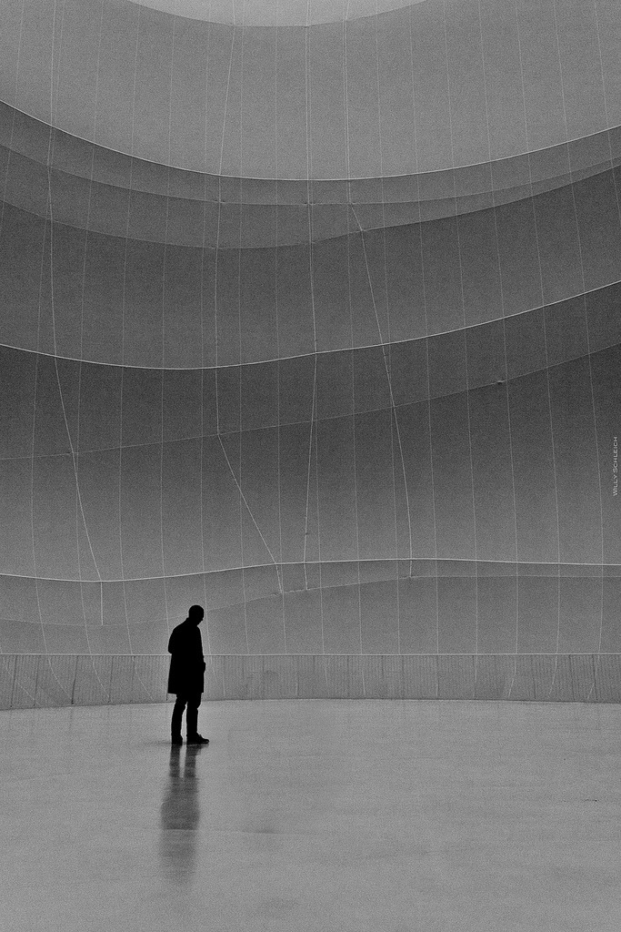 Archillect ID 45092