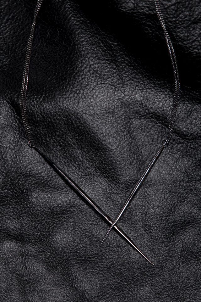 Archillect ID 45109