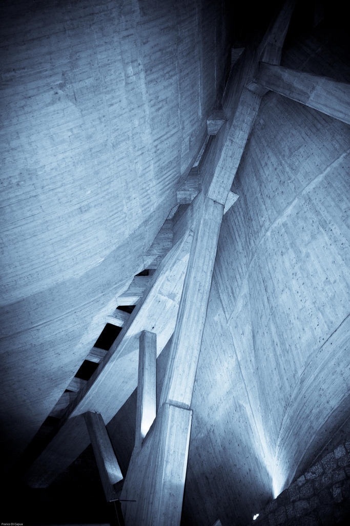 Archillect ID 45113
