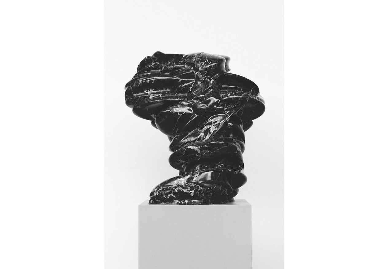 Archillect ID 45117